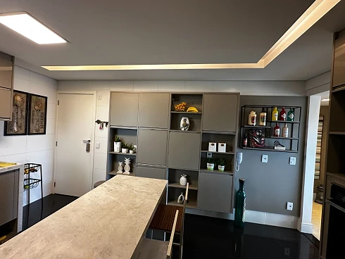 Apartamento a Vend Acqua Galleria - Foto 19