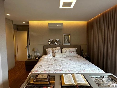 Apartamento a Vend Acqua Galleria - Foto 23