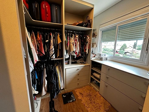 Apartamento a Vend Acqua Galleria - Foto 24