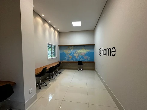 Apartamento a Vend Acqua Galleria - Foto 6
