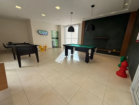 Apartamento à Venda, 83 m² por R$ 950.000,00 - Mansões Santo Antônio - Campinas/SP - Foto 21