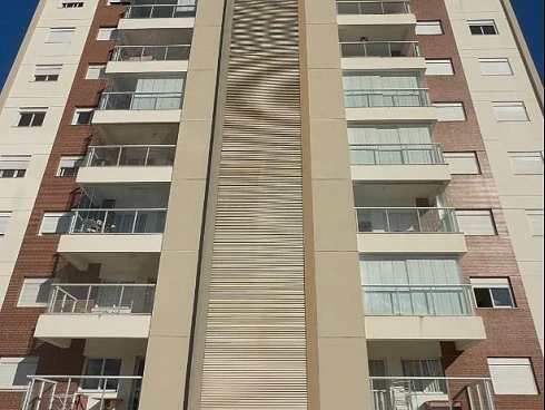Apartamento à Venda, 83 m² por R$ 950.000,00 - Mansões Santo Antônio - Campinas/SP - Foto 30