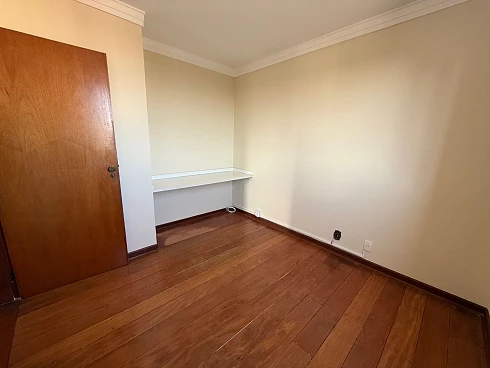 Apartamento com 3 Dormitórios à Venda, 134 m² por R$ 1.100.000,00 - Jardim Guanabara - Campinas/SP - Foto 12