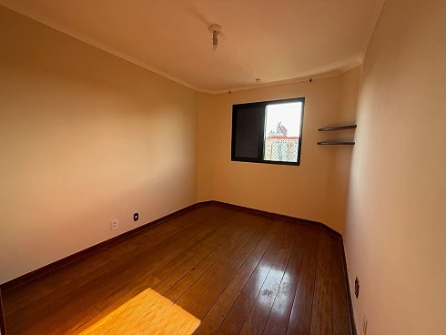 Apartamento com 3 Dormitórios à Venda, 134 m² por R$ 1.100.000,00 - Jardim Guanabara - Campinas/SP - Foto 15