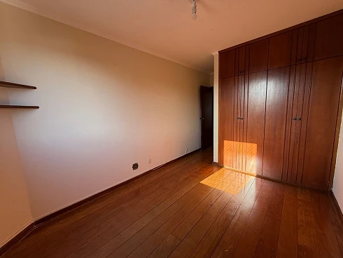 Apartamento com 3 Dormitórios à Venda, 134 m² por R$ 1.100.000,00 - Jardim Guanabara - Campinas/SP - Foto 16
