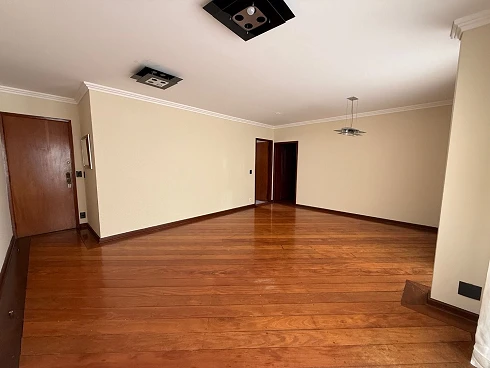 Apartamento com 3 Dormitórios à Venda, 134 m² por R$ 1.100.000,00 - Jardim Guanabara - Campinas/SP - Foto 17