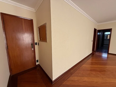 Apartamento com 3 Dormitórios à Venda, 134 m² por R$ 1.100.000,00 - Jardim Guanabara - Campinas/SP - Foto 18