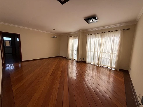 Apartamento com 3 Dormitórios à Venda, 134 m² por R$ 1.100.000,00 - Jardim Guanabara - Campinas/SP - Foto 19