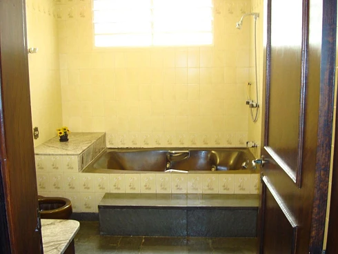 Imóvel Comercial de Alto Potencial no Jardim Chapadão – Campinas/SP (Zc2) - Foto 11