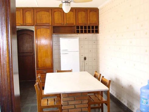 Imóvel Comercial de Alto Potencial no Jardim Chapadão – Campinas/SP (Zc2) - Foto 12