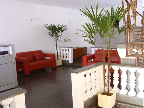 Casa em Jardim Chapadão, Campinas