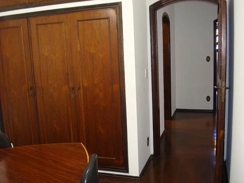Imóvel Comercial de Alto Potencial no Jardim Chapadão – Campinas/SP (Zc2) - Foto 21
