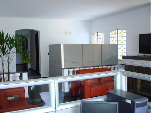 Casa em Jardim Chapadão, Campinas