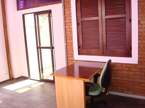 Imóvel Comercial de Alto Potencial no Jardim Chapadão – Campinas/SP (Zc2) - Foto 6