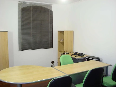 Imóvel Comercial de Alto Potencial no Jardim Chapadão – Campinas/SP (Zc2) - Foto 7