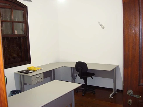 Imóvel Comercial de Alto Potencial no Jardim Chapadão – Campinas/SP (Zc2) - Foto 8