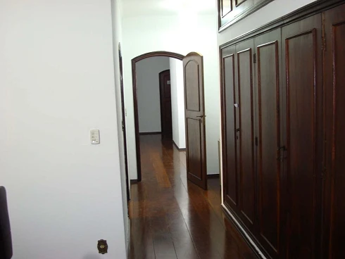 Imóvel Comercial de Alto Potencial no Jardim Chapadão – Campinas/SP (Zc2) - Foto 9