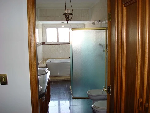 Casa Comercial no Parque Taquaral - Zoneamento: Zm1 (Zona Mista 1) - Foto 14