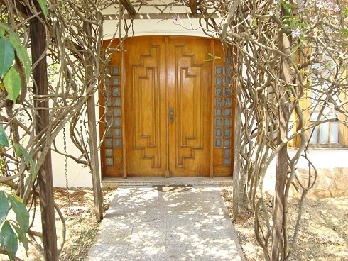 Casa Comercial no Parque Taquaral - Zoneamento: Zm1 (Zona Mista 1) - Foto 15