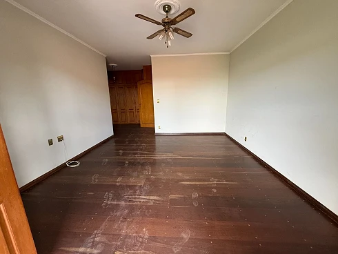 Casa Comercial no Parque Taquaral - Zoneamento: Zm1 (Zona Mista 1) - Foto 25