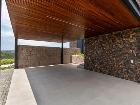 Casa Térrea com 5 Suítes à Venda, 443 m² por R$ 5.950.000 - Loteamento Residencial Entreverdes - Campinas/SP - Foto 11