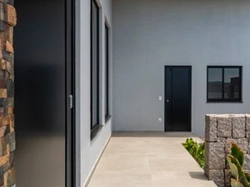 Casa Térrea com 5 Suítes à Venda, 443 m² por R$ 5.950.000 - Loteamento Residencial Entreverdes - Campinas/SP - Foto 14