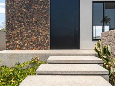 Casa Térrea com 5 Suítes à Venda, 443 m² por R$ 5.950.000 - Loteamento Residencial Entreverdes - Campinas/SP - Foto 15