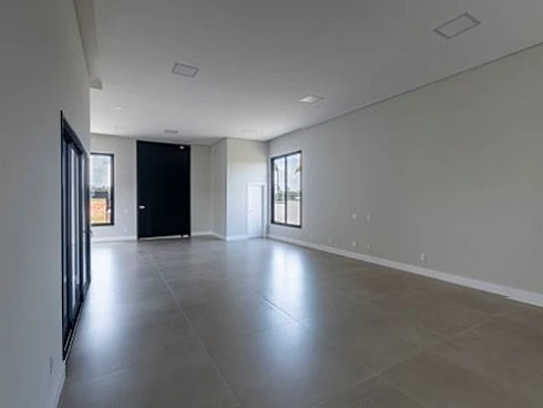 Casa Térrea com 5 Suítes à Venda, 443 m² por R$ 5.950.000 - Loteamento Residencial Entreverdes - Campinas/SP - Foto 18