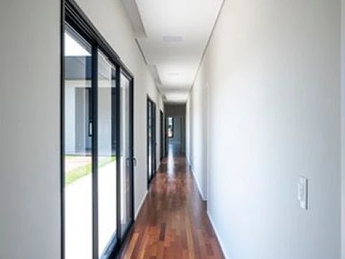 Casa Térrea com 5 Suítes à Venda, 443 m² por R$ 5.950.000 - Loteamento Residencial Entreverdes - Campinas/SP - Foto 39