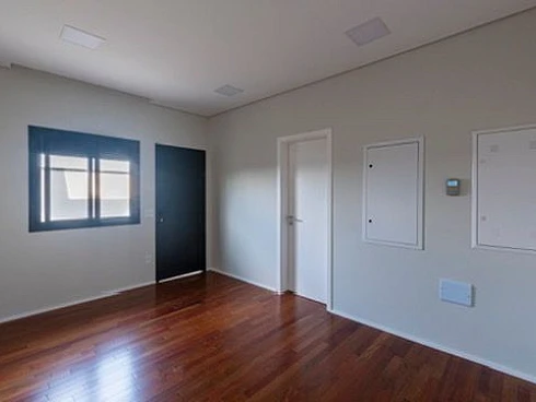 Casa Térrea com 5 Suítes à Venda, 443 m² por R$ 5.950.000 - Loteamento Residencial Entreverdes - Campinas/SP - Foto 41