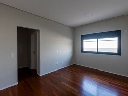 Casa Térrea com 5 Suítes à Venda, 443 m² por R$ 5.950.000 - Loteamento Residencial Entreverdes - Campinas/SP - Foto 44
