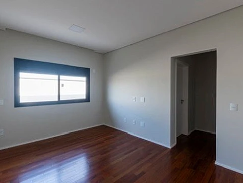 Casa Térrea com 5 Suítes à Venda, 443 m² por R$ 5.950.000 - Loteamento Residencial Entreverdes - Campinas/SP - Foto 47