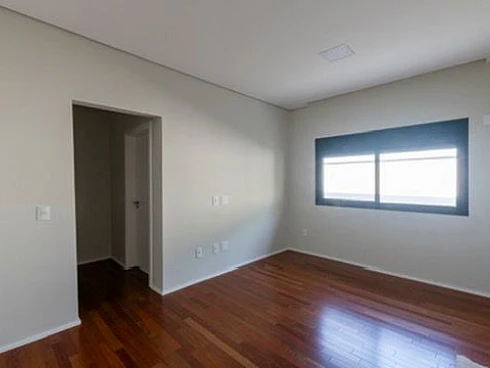 Casa Térrea com 5 Suítes à Venda, 443 m² por R$ 5.950.000 - Loteamento Residencial Entreverdes - Campinas/SP - Foto 49