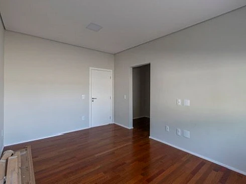 Casa Térrea com 5 Suítes à Venda, 443 m² por R$ 5.950.000 - Loteamento Residencial Entreverdes - Campinas/SP - Foto 50