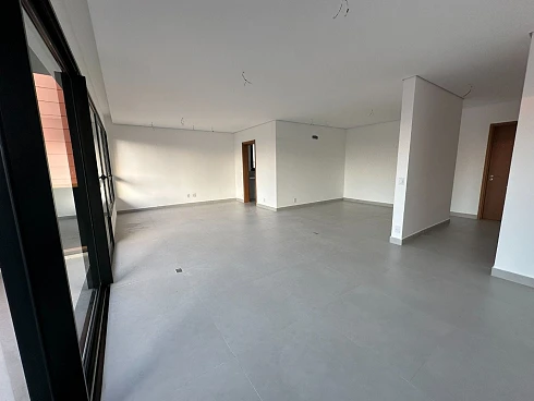 Bordeaux Cambuí - 175M2 | 3 Suítes | 3 Vagas - R$ 2.990.000,00 - Foto 6