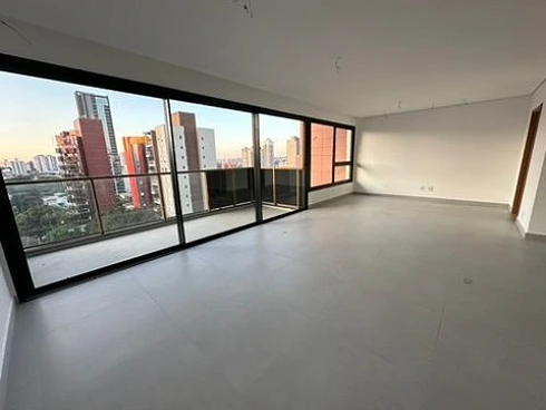 Bordeaux Cambuí - 175M2 | 3 Suítes | 3 Vagas - R$ 2.990.000,00 - Foto 7