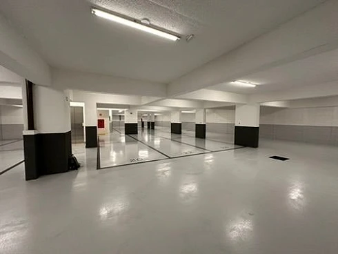 Bordeaux Cambuí - 175M2 | 3 Suítes | 3 Vagas - R$ 2.990.000,00 - Foto 8