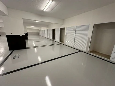 Bordeaux Cambuí - 175M2 | 3 Suítes | 3 Vagas - R$ 2.990.000,00 - Foto 9