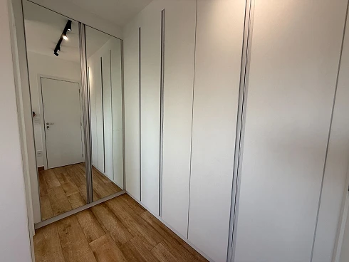 Apartamento à Venda no Allure Guanabara – Campinas/SP - 2 Suítes R$ 1.190.000 - Foto 14