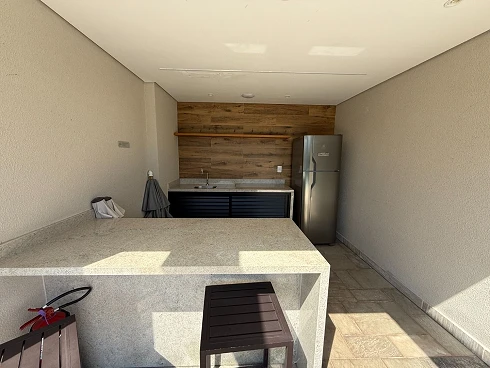 Apartamento à Venda no Allure Guanabara – Campinas/SP - 2 Suítes R$ 1.190.000 - Foto 22