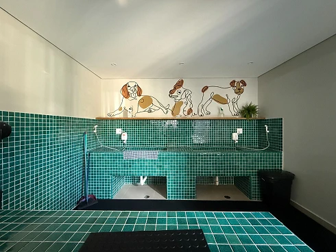 Apartamento à Venda no Allure Guanabara – Campinas/SP - 2 Suítes R$ 1.190.000 - Foto 24