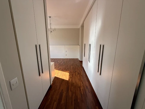 Apartamento dos Sonhos com 176m, 3 Suítes, 4 Vagas com Lazer de Resort - Galleria Boulevard - Foto 14