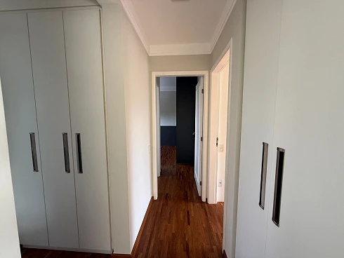 Apartamento dos Sonhos com 176m, 3 Suítes, 4 Vagas com Lazer de Resort - Galleria Boulevard - Foto 15