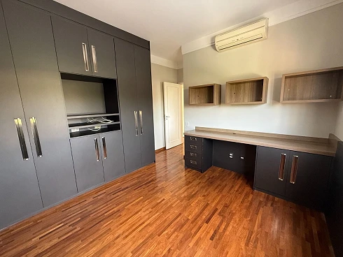 Apartamento dos Sonhos com 176m, 3 Suítes, 4 Vagas com Lazer de Resort - Galleria Boulevard - Foto 16