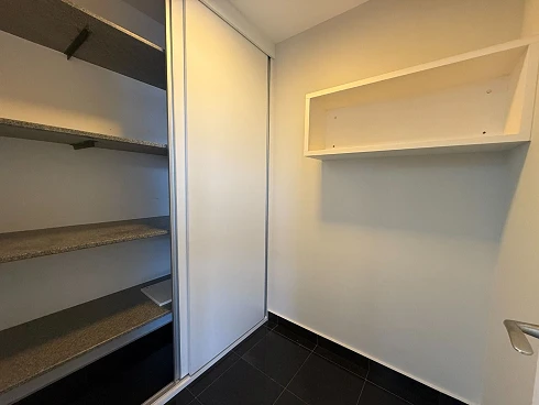Apartamento dos Sonhos com 176m, 3 Suítes, 4 Vagas com Lazer de Resort - Galleria Boulevard - Foto 17