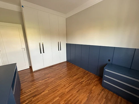Apartamento dos Sonhos com 176m, 3 Suítes, 4 Vagas com Lazer de Resort - Galleria Boulevard - Foto 18