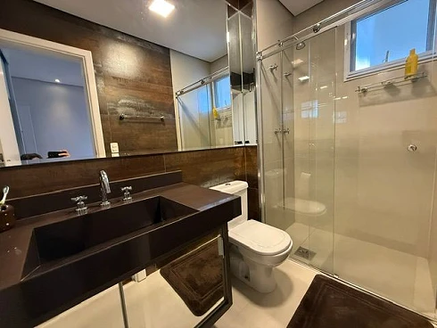 Penthouse Exclusiva no Cambuí com 247M2 | 3 Suítes | 4 Vagas | Jacuzzi - Foto 20
