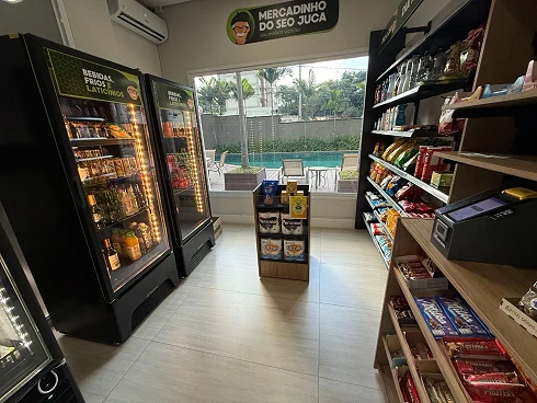 Penthouse Exclusiva no Cambuí com 247M2 | 3 Suítes | 4 Vagas | Jacuzzi - Foto 34