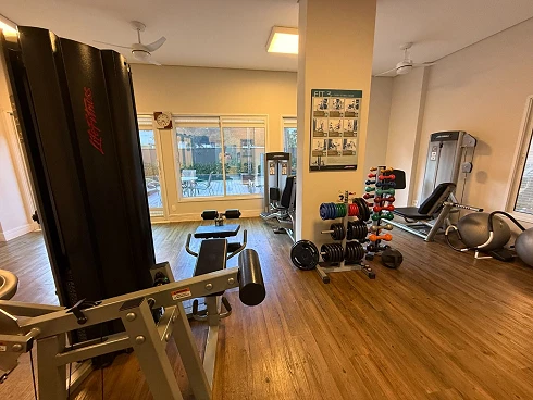 Penthouse Exclusiva no Cambuí com 247M2 | 3 Suítes | 4 Vagas | Jacuzzi - Foto 35