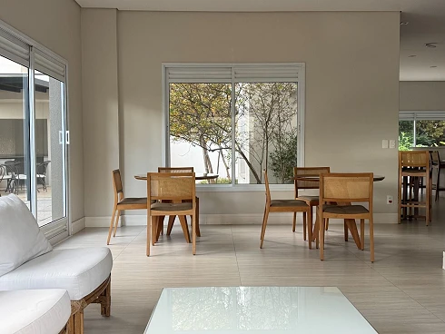 Penthouse Exclusiva no Cambuí com 247M2 | 3 Suítes | 4 Vagas | Jacuzzi - Foto 38